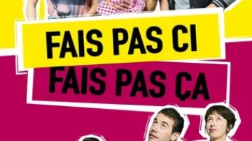 pintura sobre lienzo lino pintura de una especie de árbol de flores blancas en la cocina de los Lepics