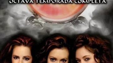 Falda de ganchillo de Phoebe Halliwell en Charmed (s05 ep08)