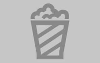 El monstruo del episodio 3