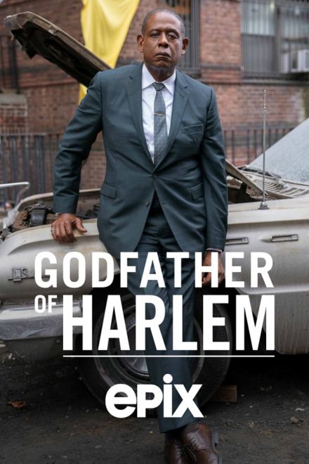 Giancarlo Esposito: Clothes, Outfits, Brands, Style and Looks | Spotern