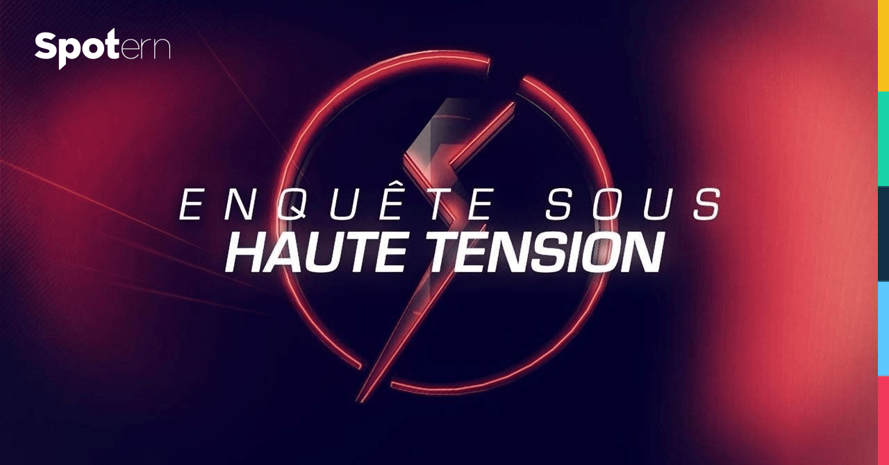 Enquête sous haute tension Clothes, Outfits, Brands, Style and Looks