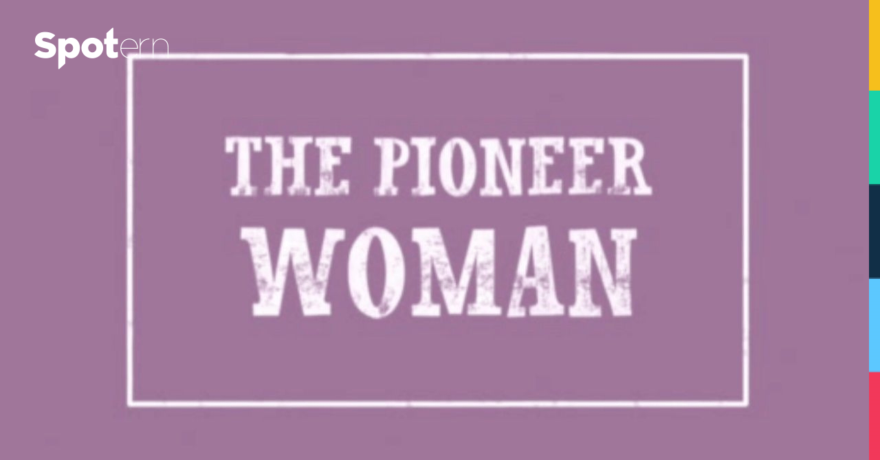 The pioneer woman clothes outfits brands style and looks spotern