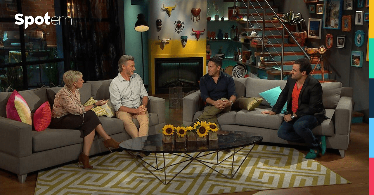 The Living Room Clothes, Outfits, Brands, Style and Looks Spotern