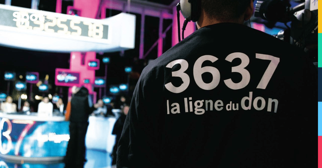 Téléthon: Clothes, Outfits, Brands, Style and Looks | Spotern