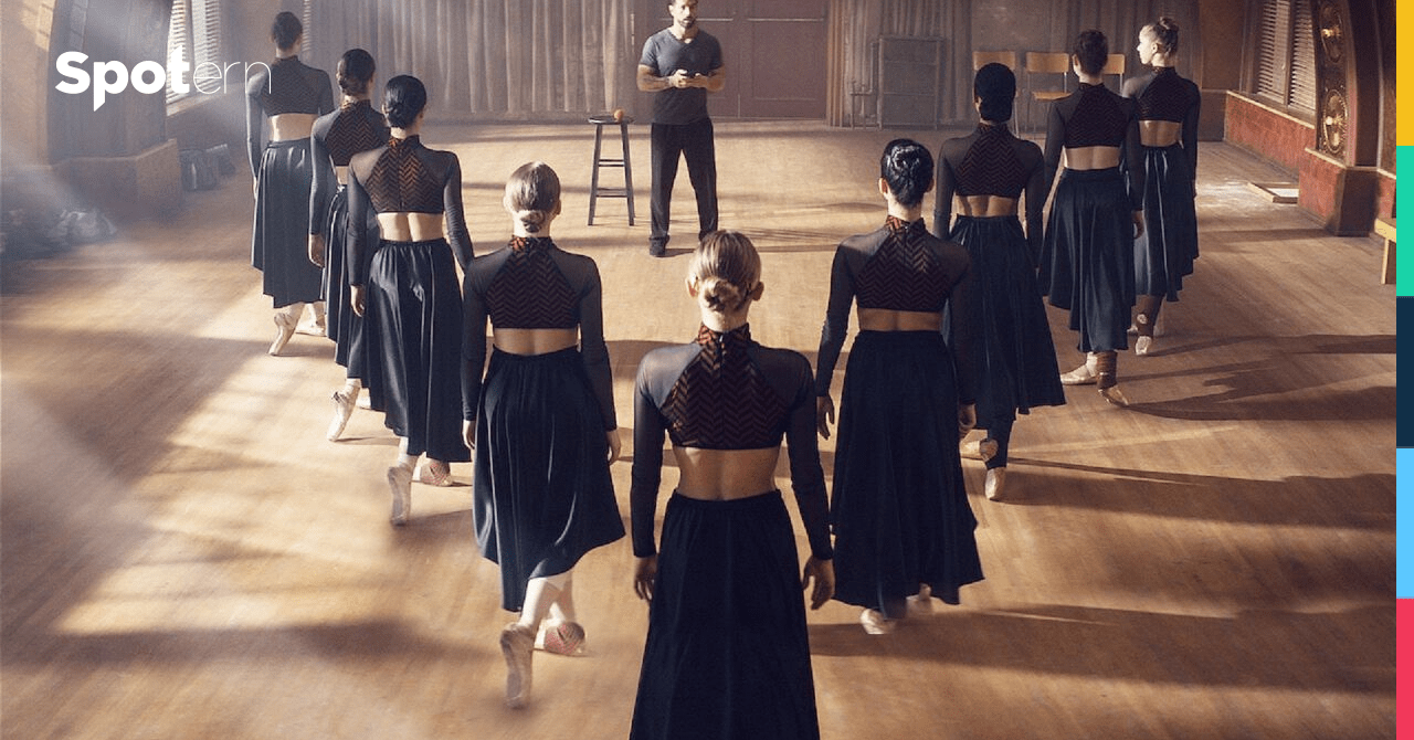 pretty things clothing