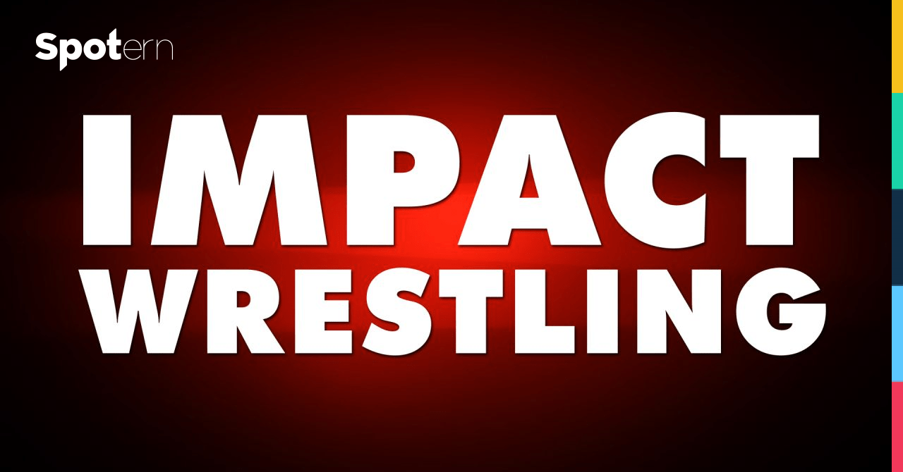 Impact Wrestling Clothes, Outfits, Brands, Style and Looks Spotern