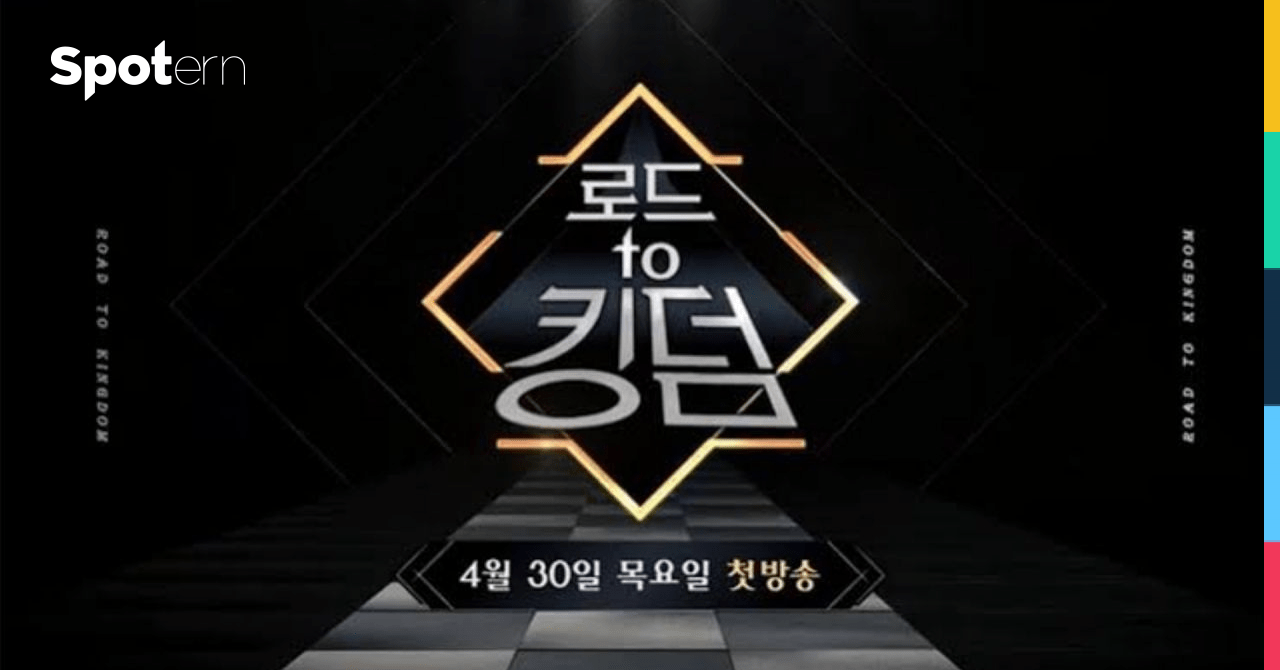 Kingdom: Legendary War: Clothes, Outfits, Brands, Style and Looks | Spotern