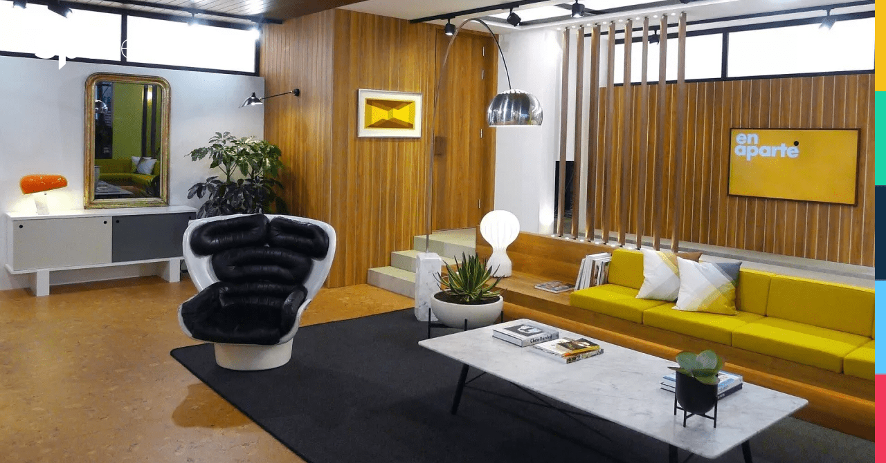 As An Aside: Clothes, Outfits, Brands, Style and Looks | Spotern