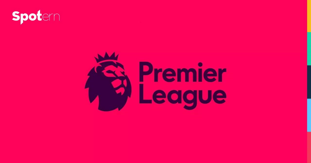 Premier League: Clothes, Outfits, Brands, Style and Looks | Spotern