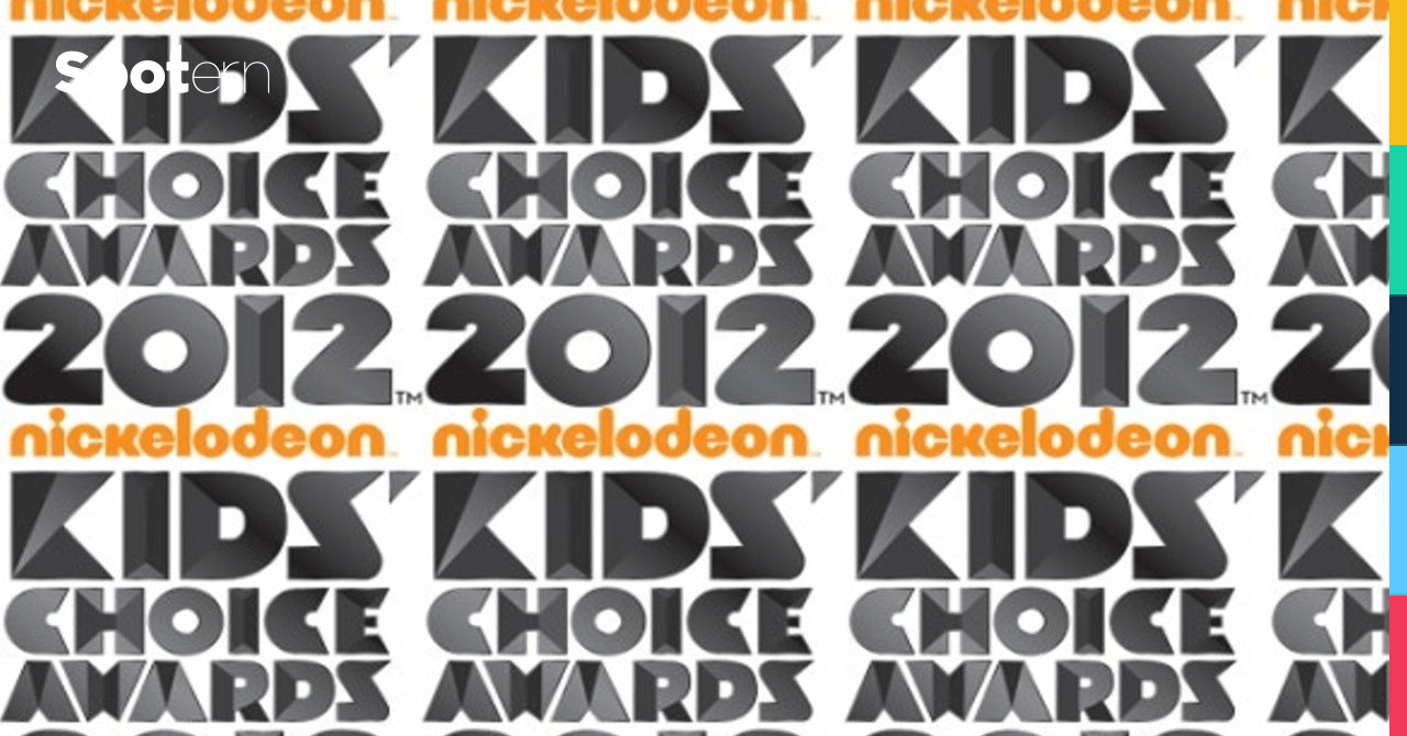 Kids Choice Awards Clothes Outfits Brands Style And Looks Spotern Kids Choice Awards Clothes Outfits Brands Style And Looks Spotern