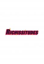 Richissitudes