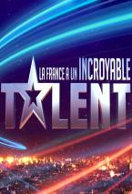 France's Got Talent