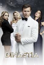 Dynasty (2017)