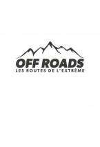 Off Roads, les routes de l'extrême