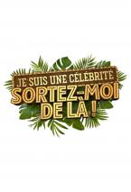 Je suis une célébrité, sortez-moi de là !