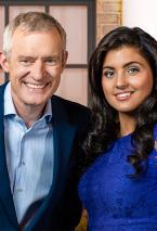 Jeremy Vine