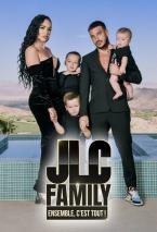JLC Family