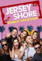 Jersey Shore Family Vacation Clothes, Style, Outfits, Fashion
