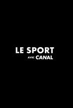 Documentaires Sport Canal+