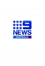 Nine News Australia