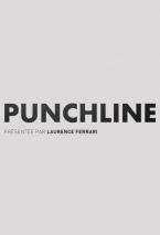 Punchline