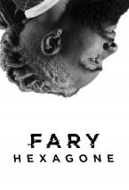 Fary : Hexagone