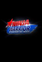 Ninja Warrior, le parcours des héros