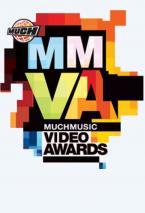 MuchMusic Video Music Awards