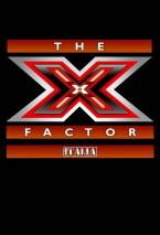 X Factor (IT)