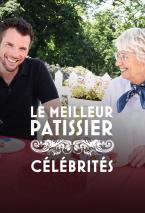 The Best Pastry Chef: Chefs & Celebrities