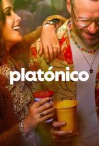 Platonic (2023)