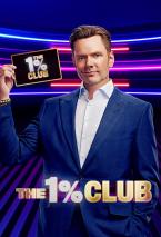 The 1% Club (US)
