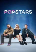 Popstars (2024)