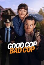 Good Cop/Bad Cop