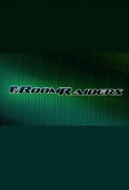 Room Raiders
