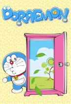 Doraemon (2005)