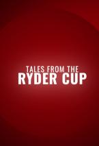 Tales From The Ryder Cup