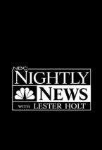 NBC Nightly News