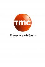 Documentaires TMC