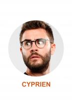 Cyprien