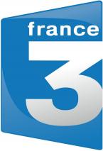 Documentaires France 3