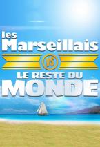 Le cross : Les Marseillais vs Le reste du monde vs Les motivés