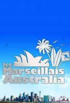 Les Marseillais Australia