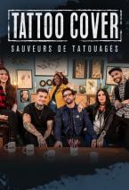 Tattoo Fixers (FR)