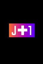 J+1