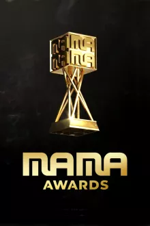 MAMA Awards