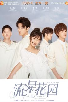 Meteor Garden (2018)