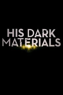 His Dark Materials