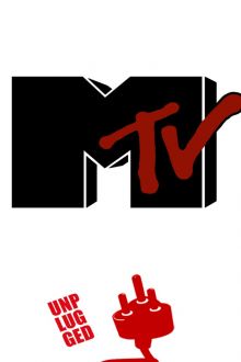 MTV Unplugged