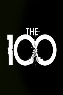 THE100